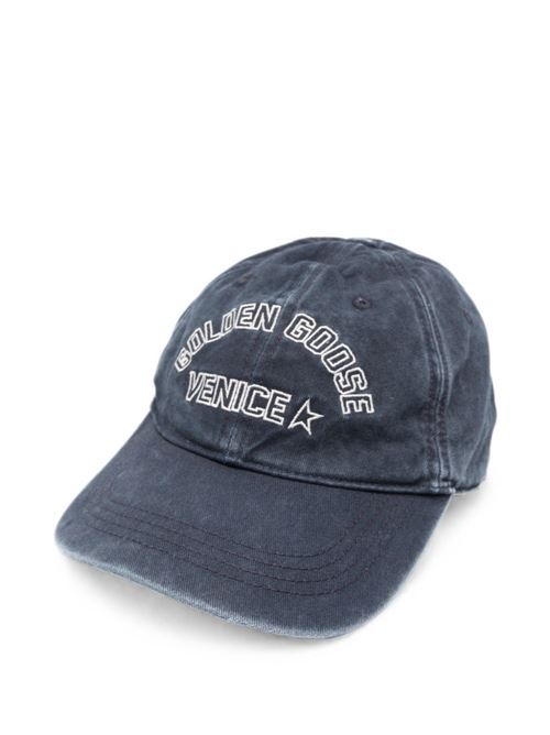  GOLDEN GOOSE DELUXE BRAND | GUP02837 P00261850751